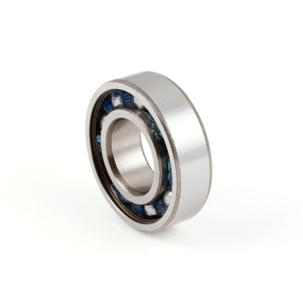 Bearing